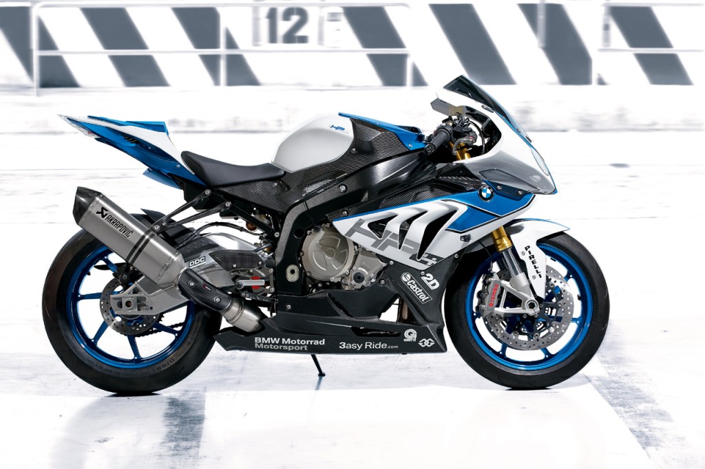 bmw-hp4-1