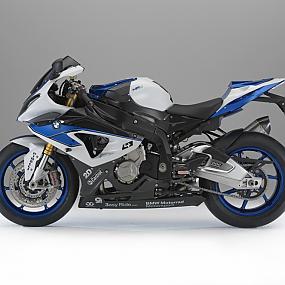 bmw-hp4-6