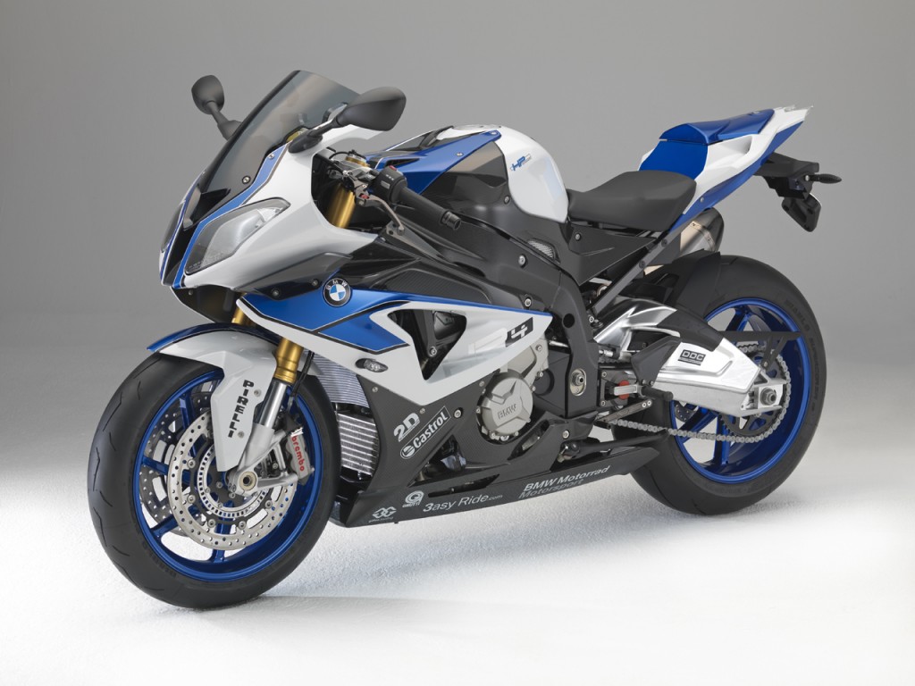 bmw-hp4-7