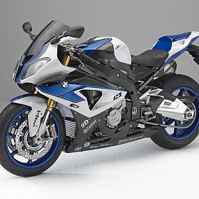 bmw-hp4-7