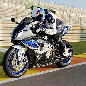 bmw-hp4-9