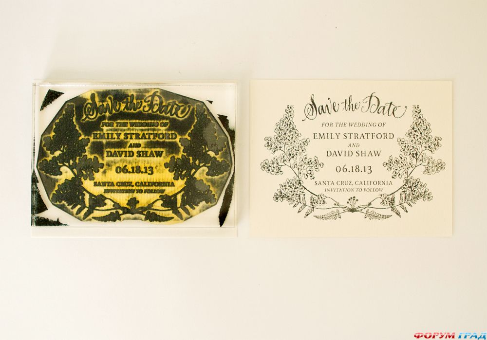 botanical-watercolor-save-the-dates-4
