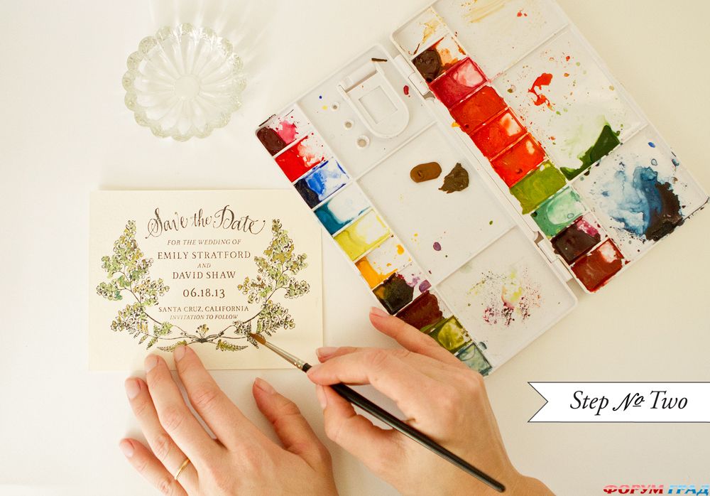botanical-watercolor-save-the-dates-5
