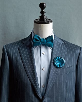 boutonniere