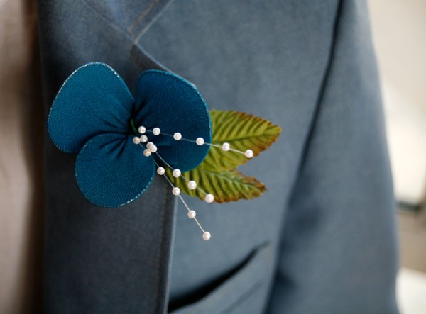 boutonniere7