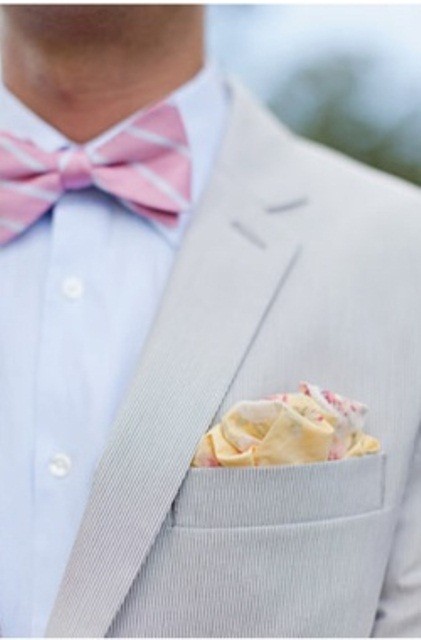 bow-ties-ideas