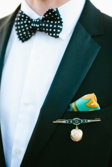 bow-ties-ideas