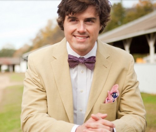 bow-ties-ideas
