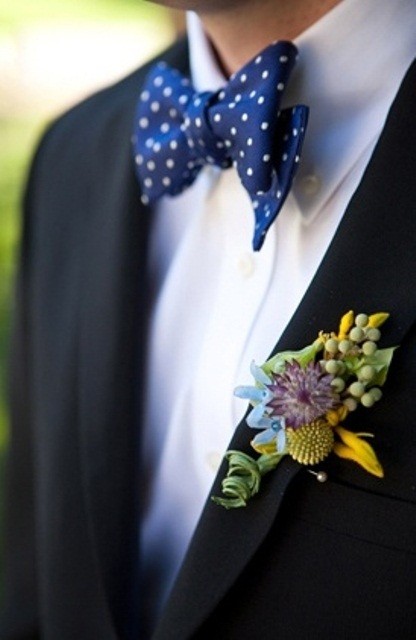 bow-ties-ideas