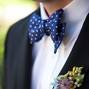 bow-ties-ideas15