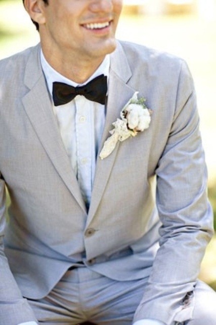 bow-ties-ideas