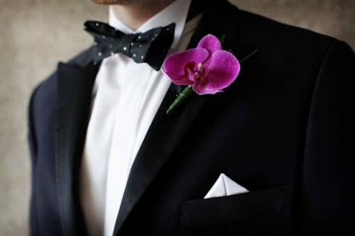 bow-ties-ideas