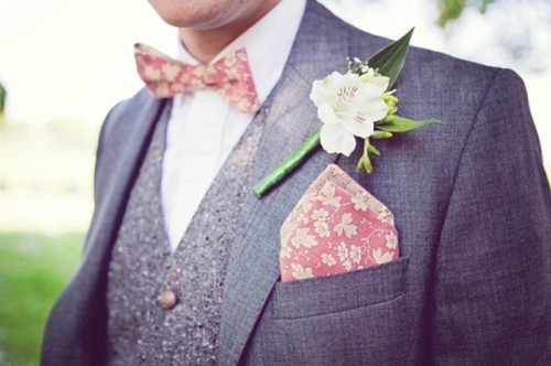 bow-ties-ideas