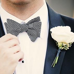 bow-ties-ideas24