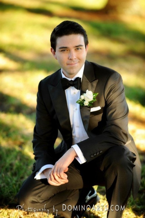 bow-ties-ideas