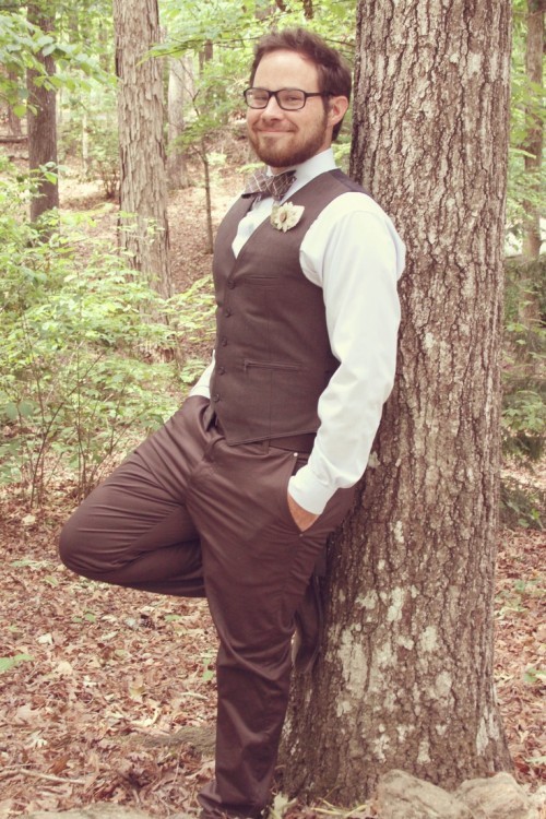 bow-ties-ideas