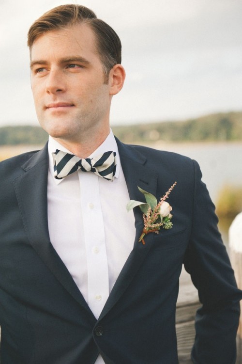 bow-ties-ideas