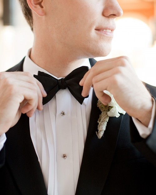 bow-ties-ideas