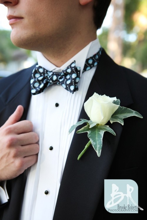bow-ties-ideas
