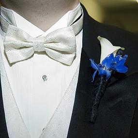 bow-ties-ideas42