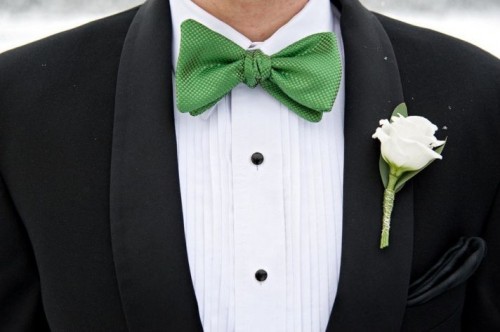 bow-ties-ideas