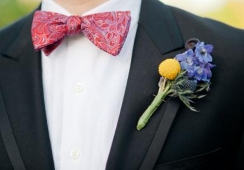 bow-ties-ideas47