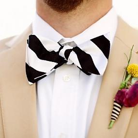 bow-ties-ideas48