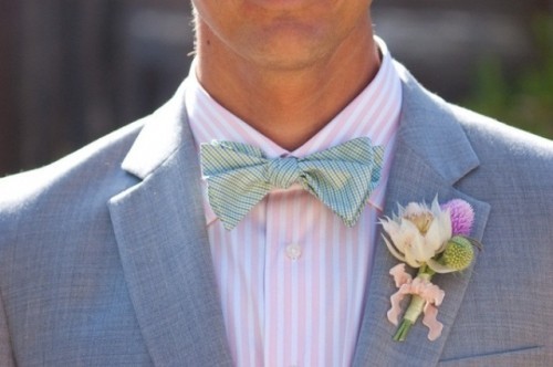 bow-ties-ideas
