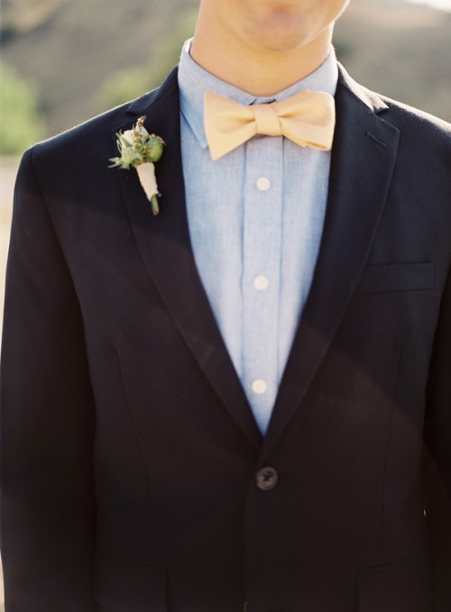 bow-ties-ideas