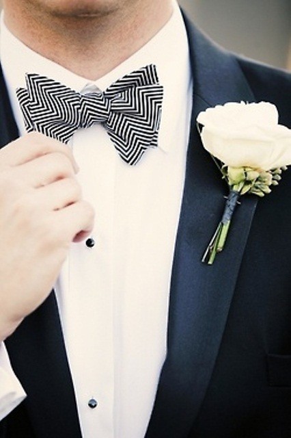 bow-ties-ideas