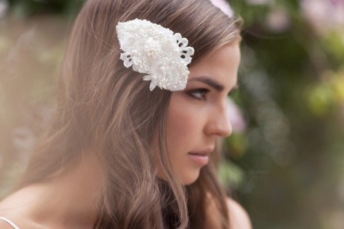 bridal-headpieces-by-percy-handmade