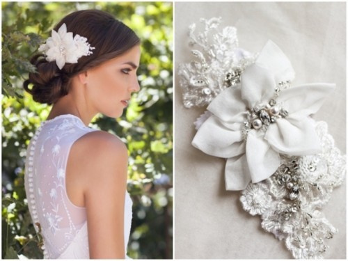 bridal-headpieces-by-percy-handmade