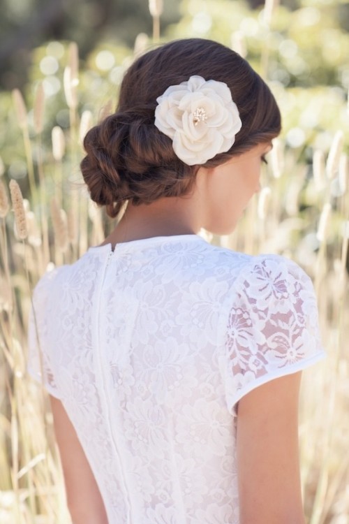 bridal-headpieces-by-percy-handmade