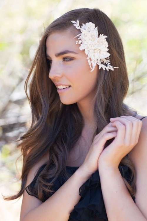 bridal-headpieces-by-percy-handmade