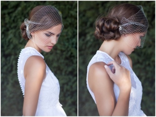 bridal-headpieces-by-percy-handmade