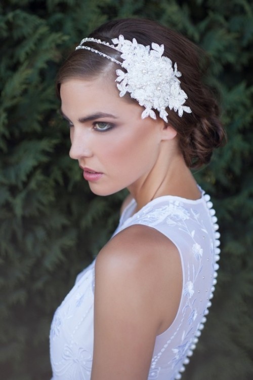 bridal-headpieces-by-percy-handmade