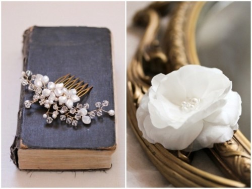 bridal-headpieces-by-percy-handmade