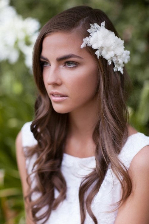 bridal-headpieces-by-percy-handmade