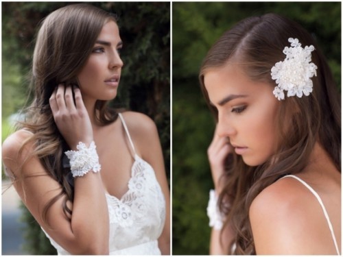 bridal-headpieces-by-percy-handmade