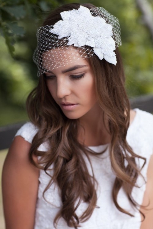 bridal-headpieces-by-percy-handmade