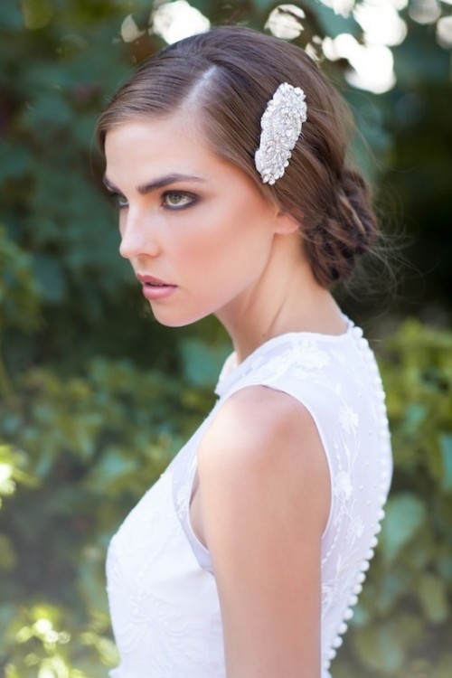 bridal-headpieces-by-percy-handmade