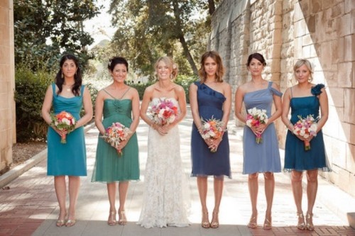 bridesmaids-dresses