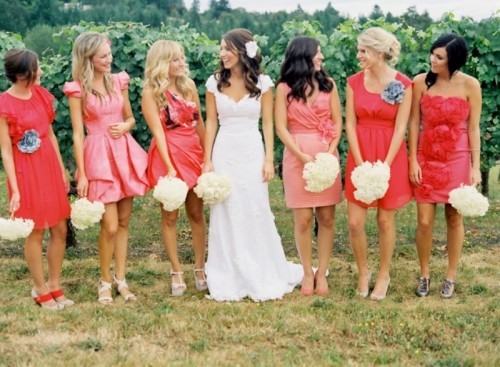 bridesmaids-dresses