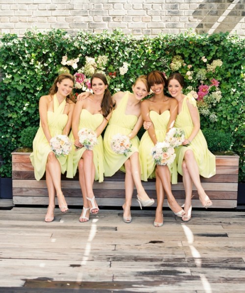 bridesmaids-dresses