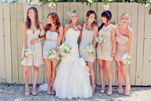 bridesmaids-dresses