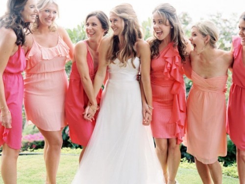 bridesmaids-dresses