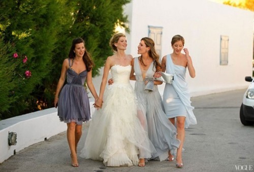 bridesmaids-dresses