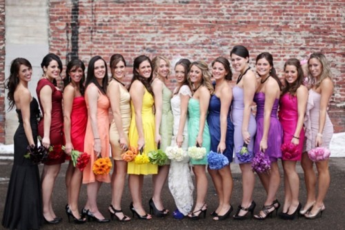 bridesmaids-dresses