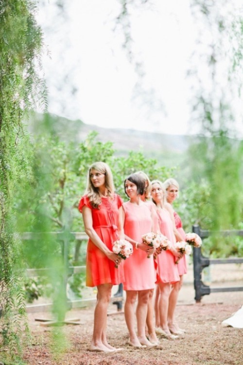 bridesmaids-dresses