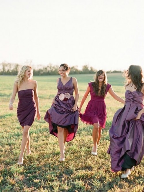 bridesmaids-dresses